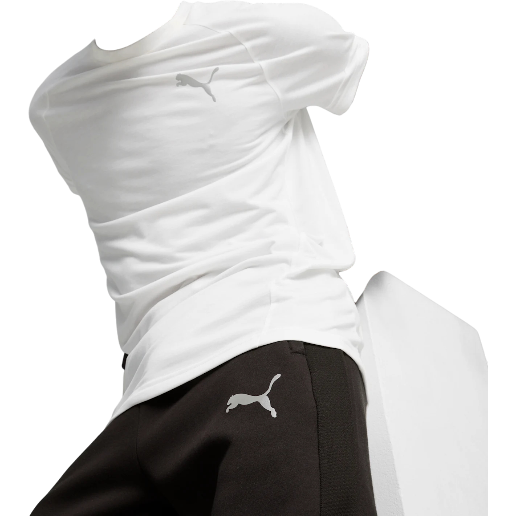 https://storage.alifshop.tj/media/images/alifshop/50468/sportivnye-bryuki-puma-evostripe-678997-m-chernyy-1770380875562.png