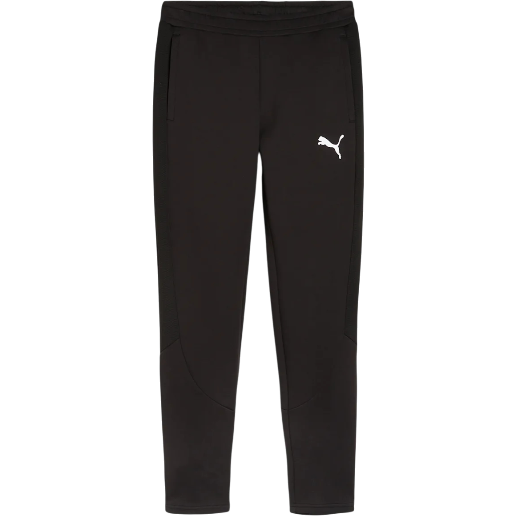 https://storage.alifshop.tj/media/images/alifshop/50469/sportivnye-bryuki-puma-evostripe-678997-l-chernyy-1770380955110.png