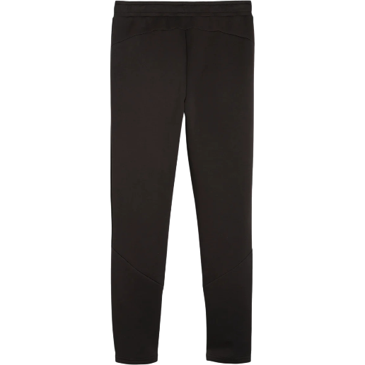 https://storage.alifshop.tj/media/images/alifshop/50469/sportivnye-bryuki-puma-evostripe-678997-l-chernyy-1770380955913.png