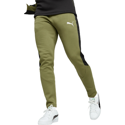 https://storage.alifshop.tj/media/images/alifshop/50472/sportivnye-bryuki-puma-evostripe-678997-xs-olivkovo-zelenyy-1770381993801.png