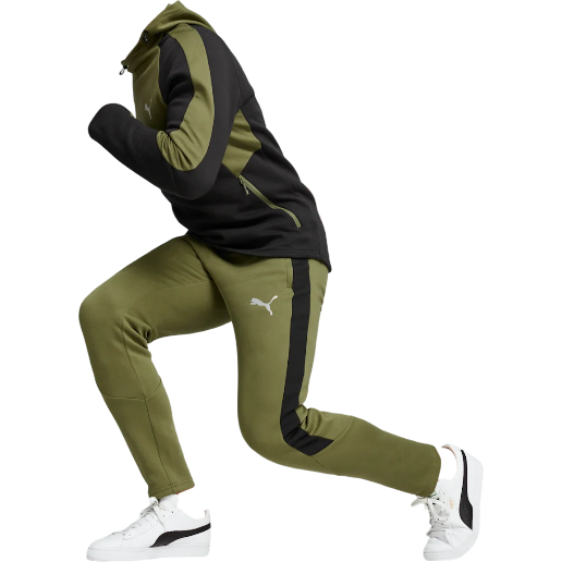 https://storage.alifshop.tj/media/images/alifshop/50472/sportivnye-bryuki-puma-evostripe-678997-xs-olivkovo-zelenyy-1770381994673.png