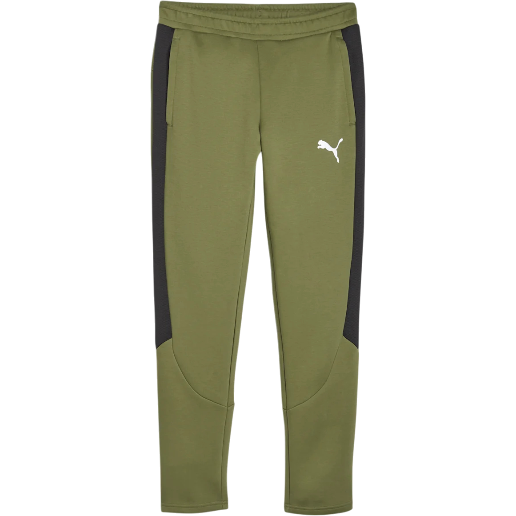https://storage.alifshop.tj/media/images/alifshop/50477/sportivnye-bryuki-puma-evostripe-678997-xxl-olivkovo-zelenyy-1770382806626.png