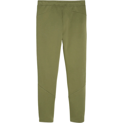 https://storage.alifshop.tj/media/images/alifshop/50477/sportivnye-bryuki-puma-evostripe-678997-xxl-olivkovo-zelenyy-1770382807499.png