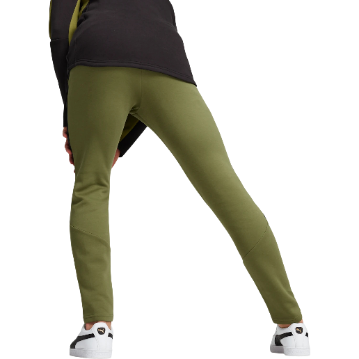 https://storage.alifshop.tj/media/images/alifshop/50477/sportivnye-bryuki-puma-evostripe-678997-xxl-olivkovo-zelenyy-1770382809845.png