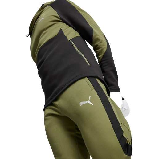 https://storage.alifshop.tj/media/images/alifshop/50477/sportivnye-bryuki-puma-evostripe-678997-xxl-olivkovo-zelenyy-1770382810680.png