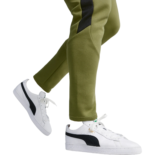 https://storage.alifshop.tj/media/images/alifshop/50477/sportivnye-bryuki-puma-evostripe-678997-xxl-olivkovo-zelenyy-1770382811518.png