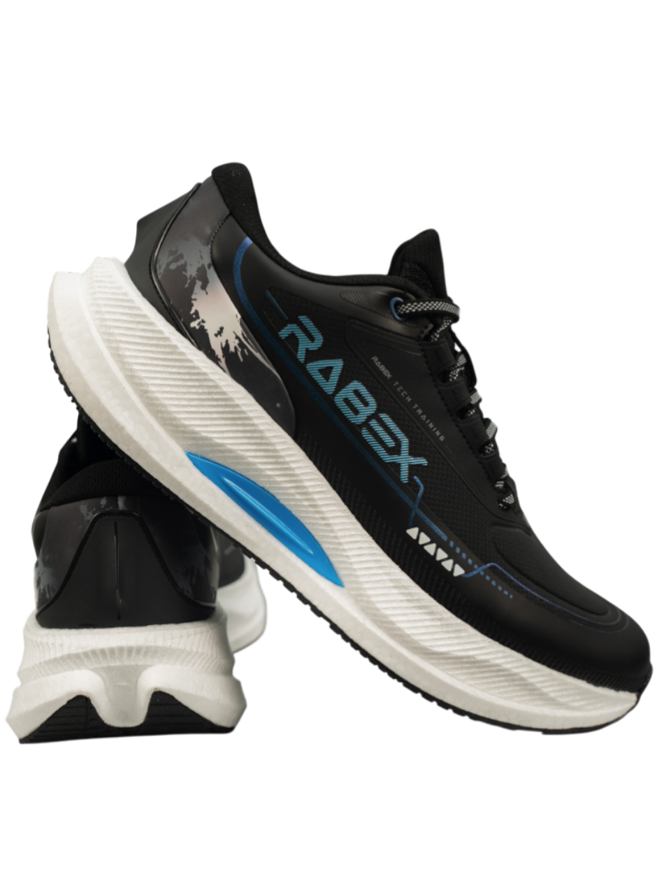 https://storage.alifshop.tj/media/images/alifshop/50479/krossovki-rabex-fsntw51-40-razmer-chernyy-1770386647403.png