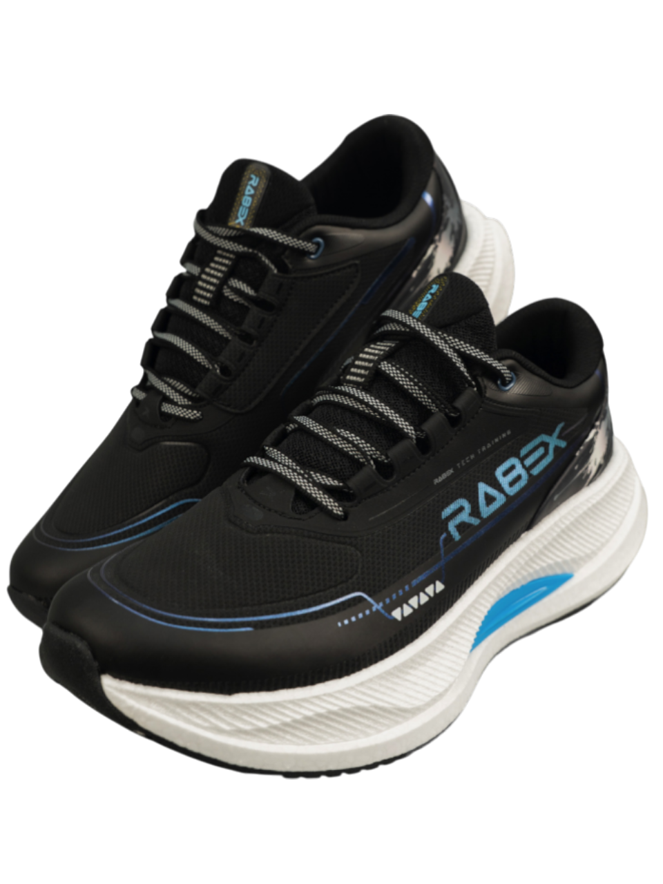 https://storage.alifshop.tj/media/images/alifshop/50480/krossovki-rabex-fsntw51-41-razmer-chernyy-1770386887348.png