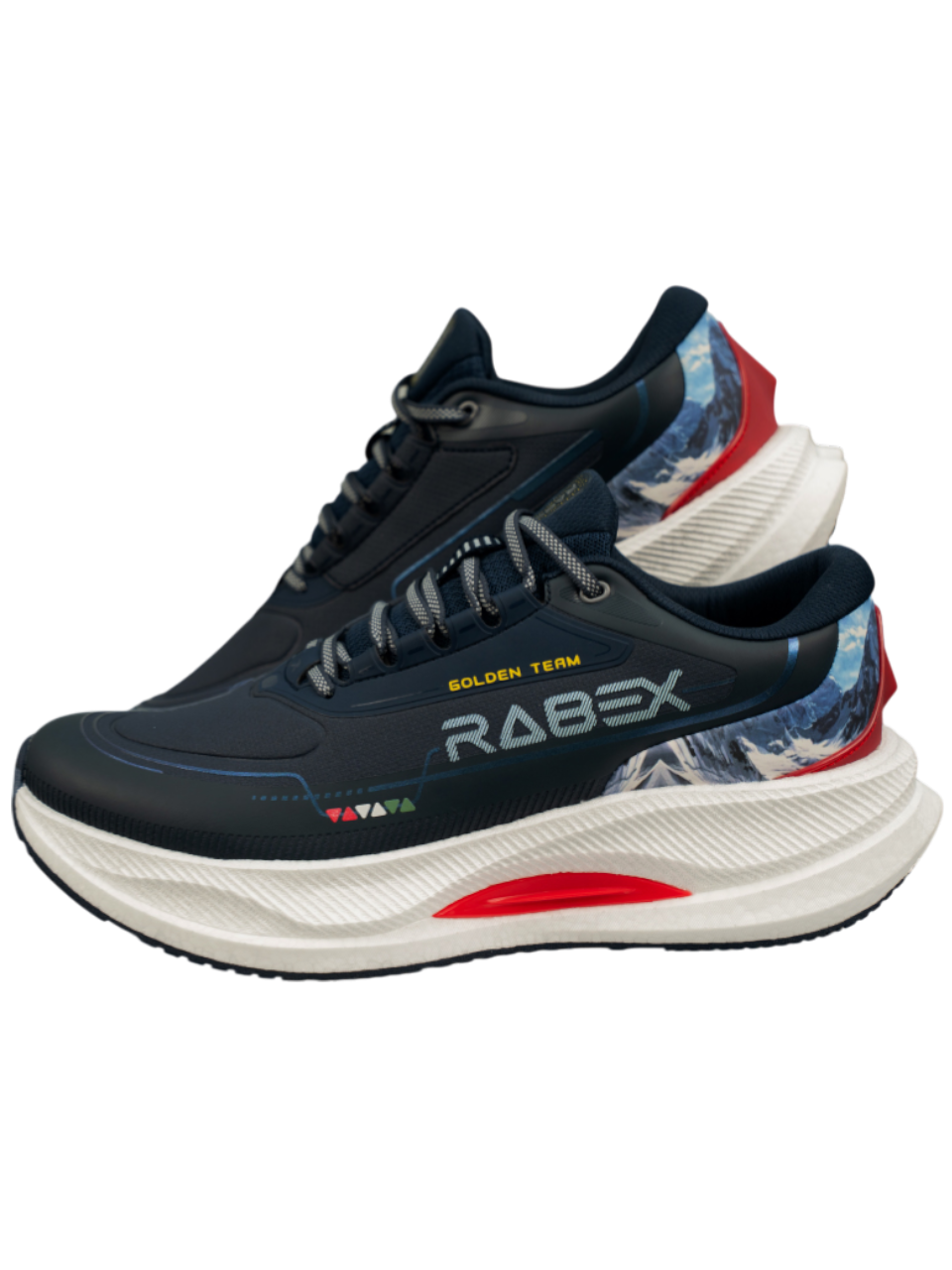 https://storage.alifshop.tj/media/images/alifshop/50486/krossovki-rabex-fsntw51-40-razmer-siniy-1770387626013.png
