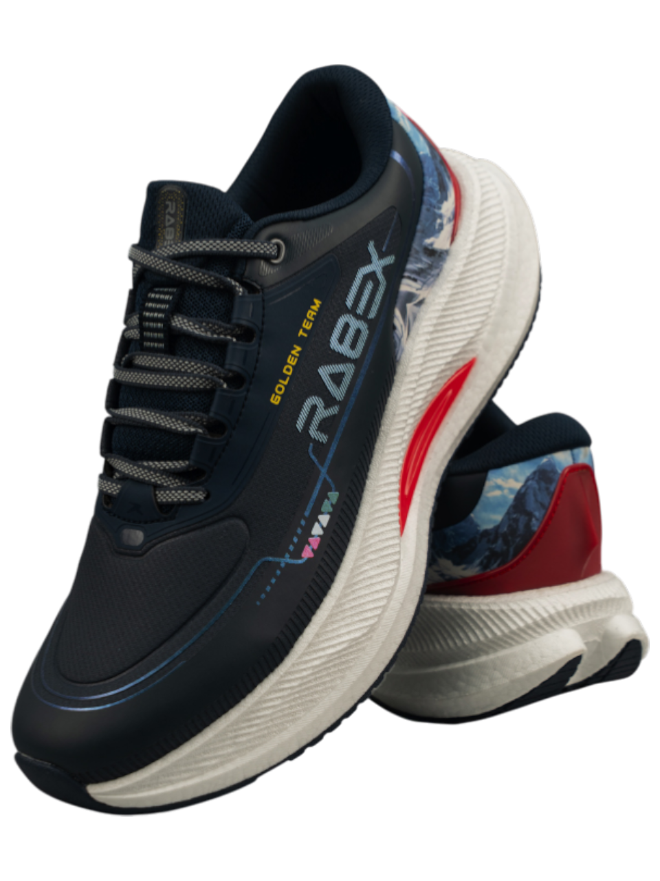 https://storage.alifshop.tj/media/images/alifshop/50491/krossovki-rabex-fsntw51-45-razmer-siniy-1770388018948.png