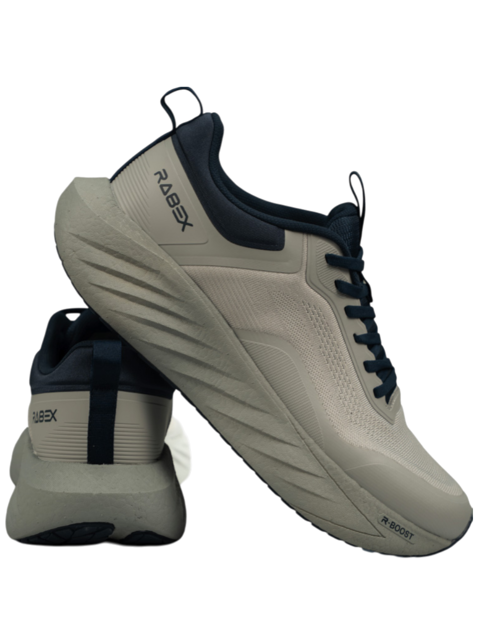 https://storage.alifshop.tj/media/images/alifshop/50494/krossovki-rabex-r-boost-fsew54-41-razmer-sero-siniy-1770389004845.png