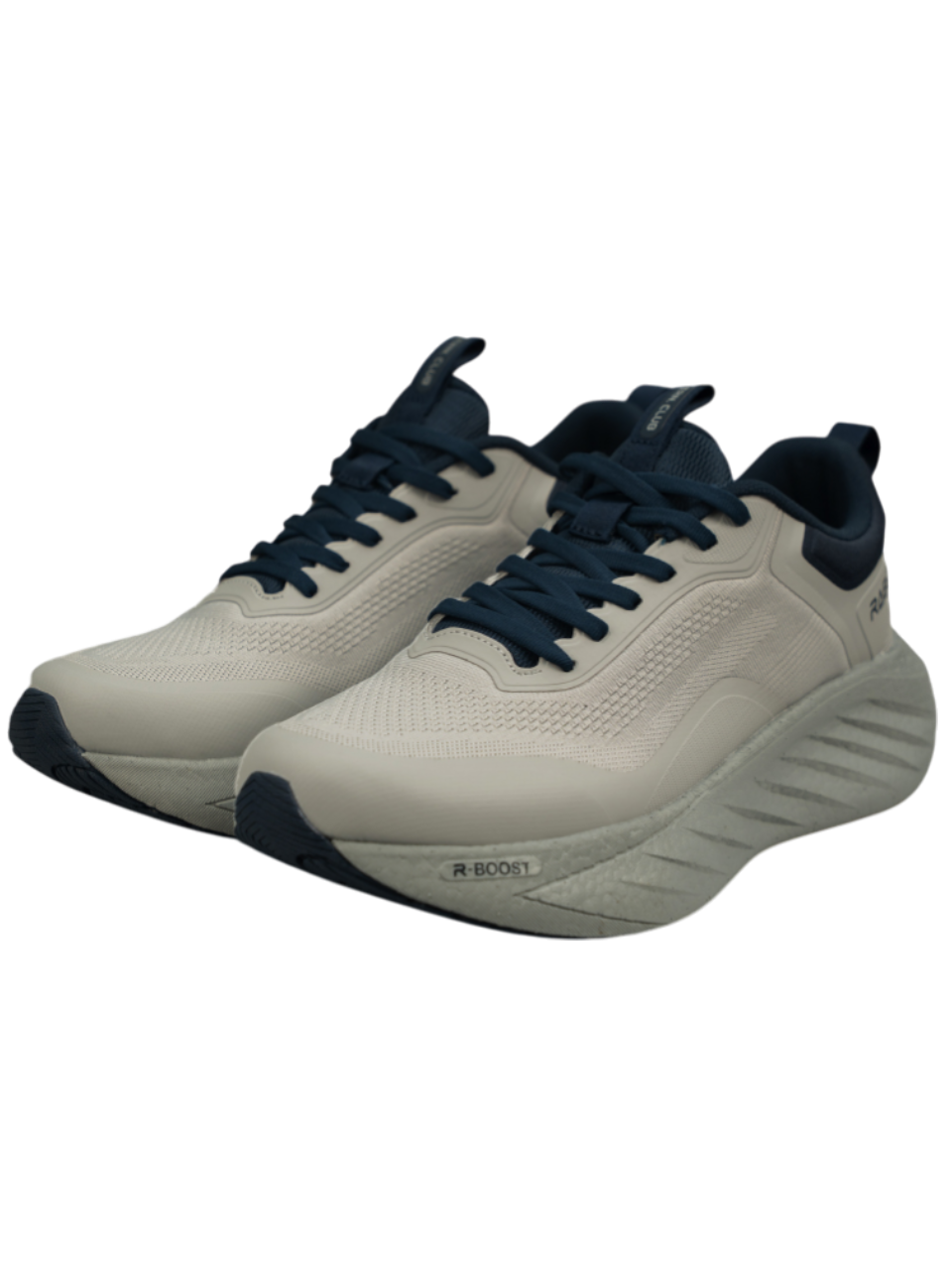 https://storage.alifshop.tj/media/images/alifshop/50497/krossovki-rabex-r-boost-fsew54-44-razmer-sero-siniy-1770389412841.png