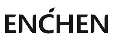 Enchen