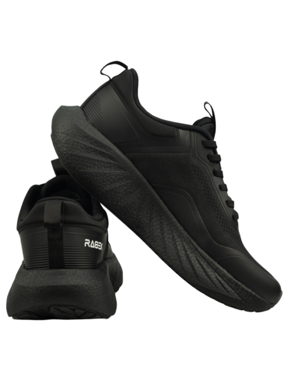 https://storage.alifshop.tj/media/images/alifshop/50500/krossovki-rabex-r-boost-fsew54-40-razmer-chernyy-1770390254537.png