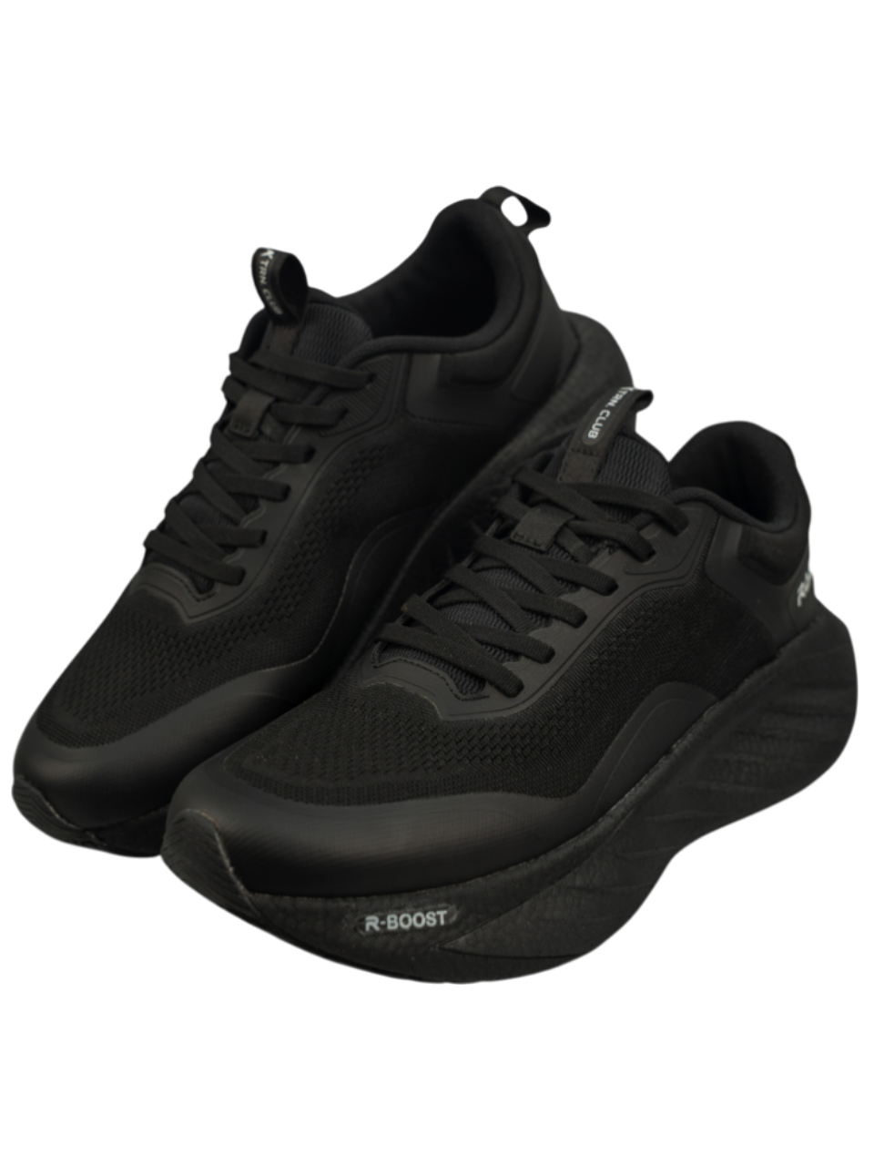 https://storage.alifshop.tj/media/images/alifshop/50500/krossovki-rabex-r-boost-fsew54-40-razmer-chernyy-1770390256245.png
