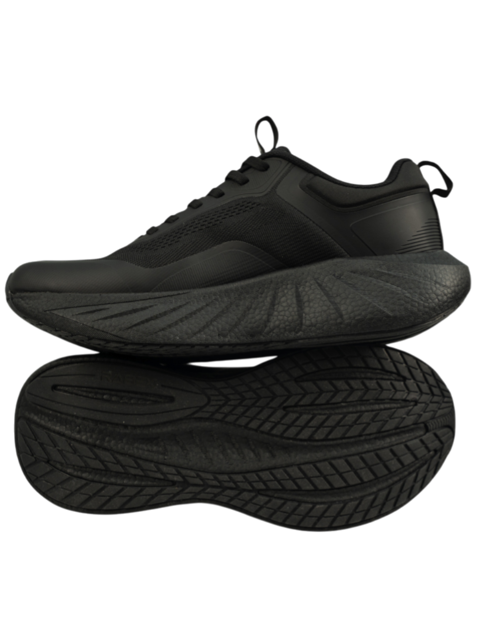 https://storage.alifshop.tj/media/images/alifshop/50502/krossovki-rabex-r-boost-fsew54-42-razmer-chernyy-1770390532932.png