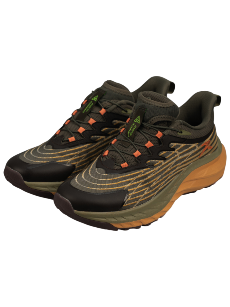 https://storage.alifshop.tj/media/images/alifshop/50506/krossovki-rabex-running-fsrw55-39-razmer-cherno-oranzhevyy-1770391946545.png
