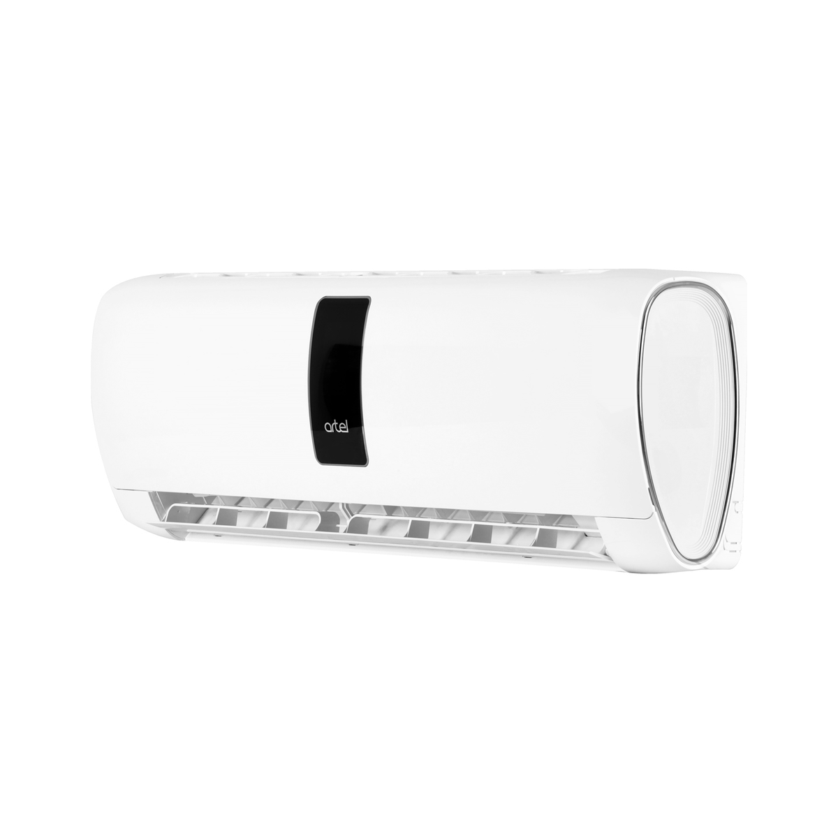 https://storage.alifshop.tj/media/images/alifshop/5051/kondicioner-artel-grand-art-18hdm-18-k-1746423411134.png