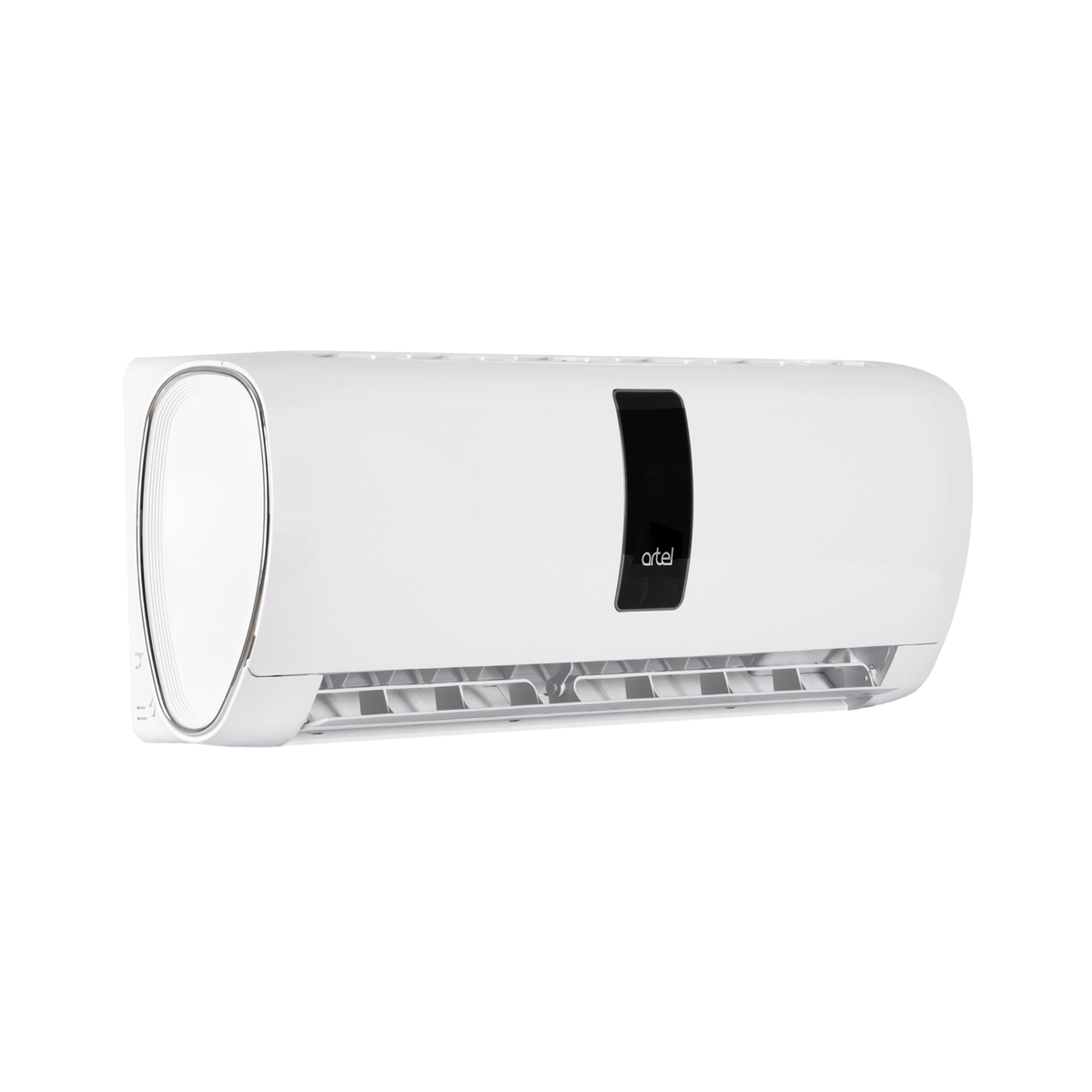 https://storage.alifshop.tj/media/images/alifshop/5051/kondicioner-artel-grand-art-18hdm-18-k-1746423412437.png