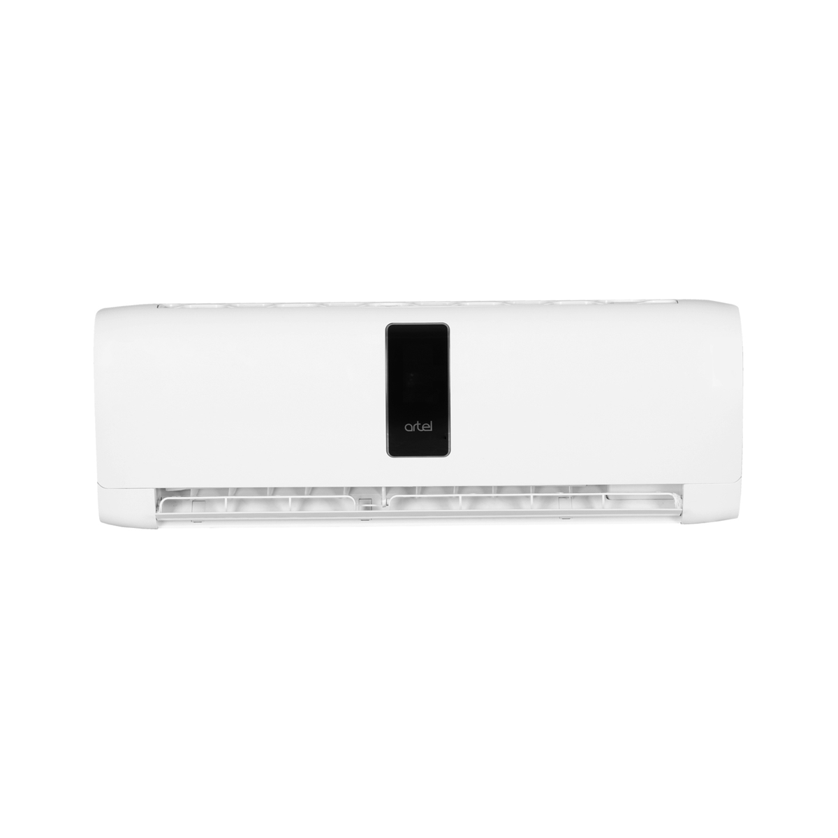 https://storage.alifshop.tj/media/images/alifshop/5051/kondicioner-artel-grand-art-18hdm-18-k-1746423413815.png