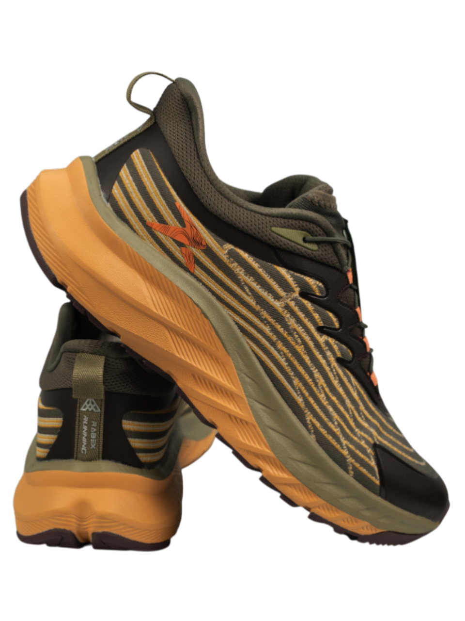 https://storage.alifshop.tj/media/images/alifshop/50511/krossovki-rabex-running-fsrw55-44-razmer-cherno-oranzhevyy-1770392435533.png
