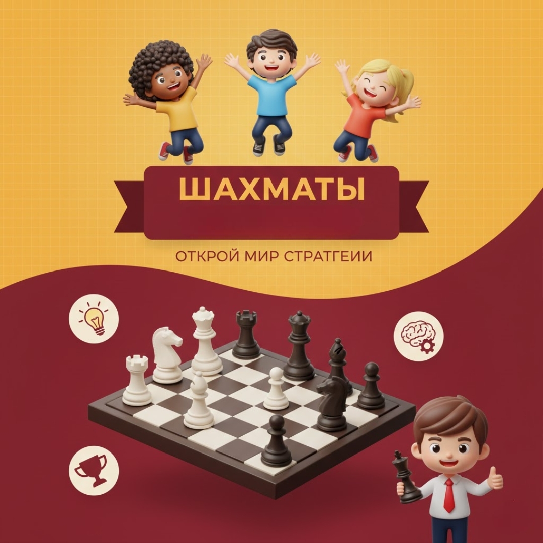 https://storage.alifshop.tj/media/images/alifshop/50514/kurs-osnovy-shahmat-i-strategiya-igry-7633-1770611015033.jpg