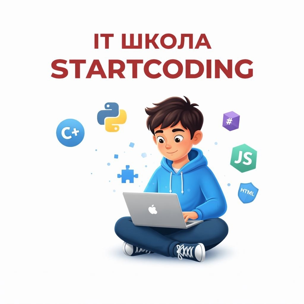 https://storage.alifshop.tj/media/images/alifshop/50515/kurs-programmirovaniya-startcoding-3-mesyaca-1770611315200.jpg