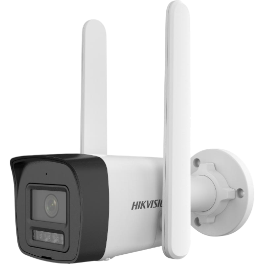https://storage.alifshop.tj/media/images/alifshop/50517/kamera-videonablyudeniya-hikvision-ds-2cd1023g2-liduf-4g-sl-belyy-1770615306979.png