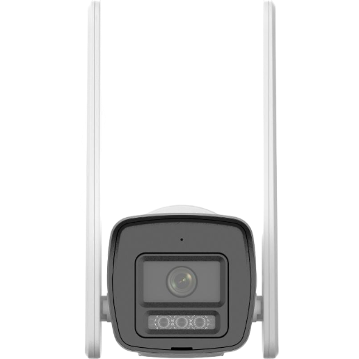 https://storage.alifshop.tj/media/images/alifshop/50517/kamera-videonablyudeniya-hikvision-ds-2cd1023g2-liduf-4g-sl-belyy-1770615307754.png