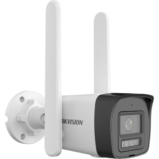 https://storage.alifshop.tj/media/images/alifshop/50517/kamera-videonablyudeniya-hikvision-ds-2cd1023g2-liduf-4g-sl-belyy-1770615309339.png