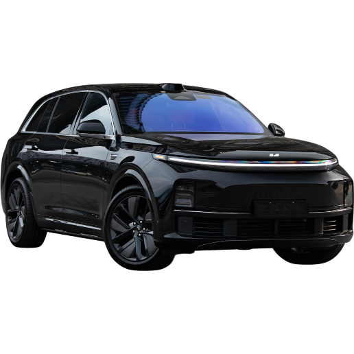 https://storage.alifshop.tj/media/images/alifshop/50518/lixiang-l7-ultra-edition-1-5-at-4wd-chernyy-1770621649507.png
