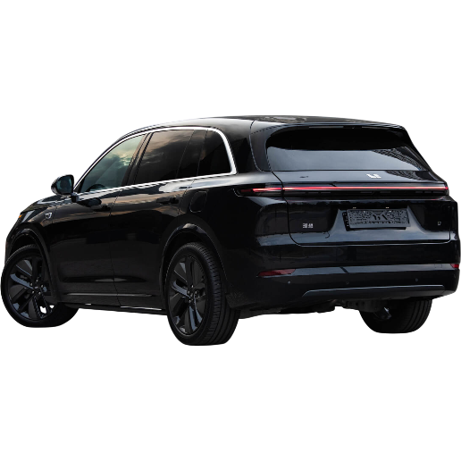 https://storage.alifshop.tj/media/images/alifshop/50518/lixiang-l7-ultra-edition-1-5-at-4wd-chernyy-1770621650382.png