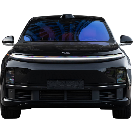 https://storage.alifshop.tj/media/images/alifshop/50518/lixiang-l7-ultra-edition-1-5-at-4wd-chernyy-1770621651207.png