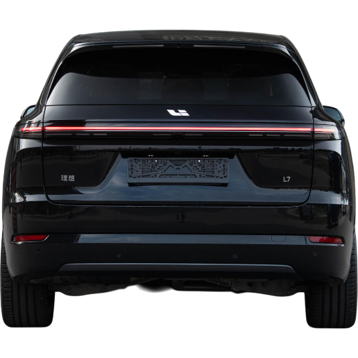 https://storage.alifshop.tj/media/images/alifshop/50518/lixiang-l7-ultra-edition-1-5-at-4wd-chernyy-1770621652220.png