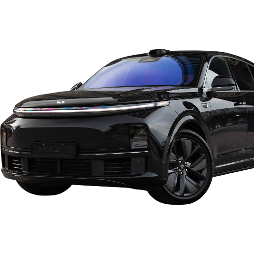 https://storage.alifshop.tj/media/images/alifshop/50518/lixiang-l7-ultra-edition-1-5-at-4wd-chernyy-1770621653108.png