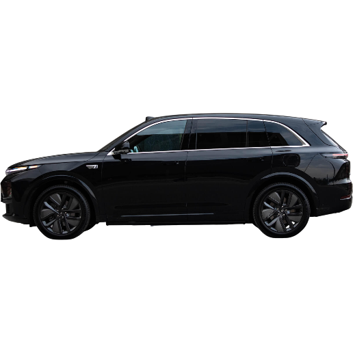 https://storage.alifshop.tj/media/images/alifshop/50518/lixiang-l7-ultra-edition-1-5-at-4wd-chernyy-1770621653999.png