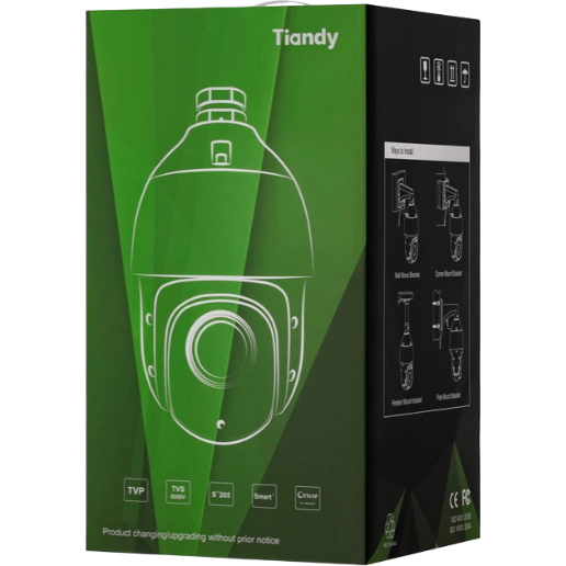 https://storage.alifshop.tj/media/images/alifshop/50519/kamera-videonablyudeniya-tiandy-tc-h354s-spec-23x-i-e-v3-1-belyy-1770620862651.png