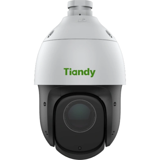 https://storage.alifshop.tj/media/images/alifshop/50519/kamera-videonablyudeniya-tiandy-tc-h354s-spec-23x-i-e-v3-1-belyy-1770620863721-xl.webp