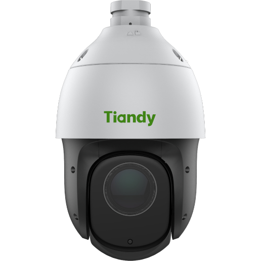 https://storage.alifshop.tj/media/images/alifshop/50519/kamera-videonablyudeniya-tiandy-tc-h354s-spec-23x-i-e-v3-1-belyy-1770620863721.png