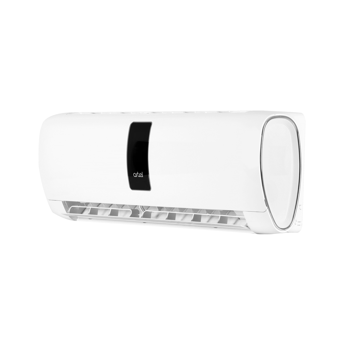https://storage.alifshop.tj/media/images/alifshop/5052/kondicioner-artel-grand-art-09hdm-9-k-1746422943030.png