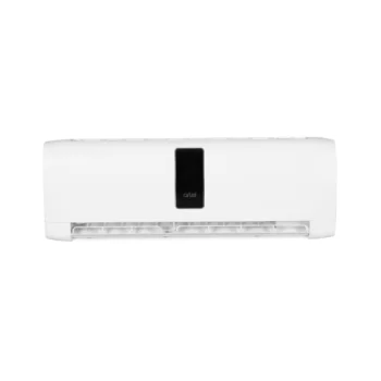 Кондиционер Artel Grand Art-09HDM, 9 К