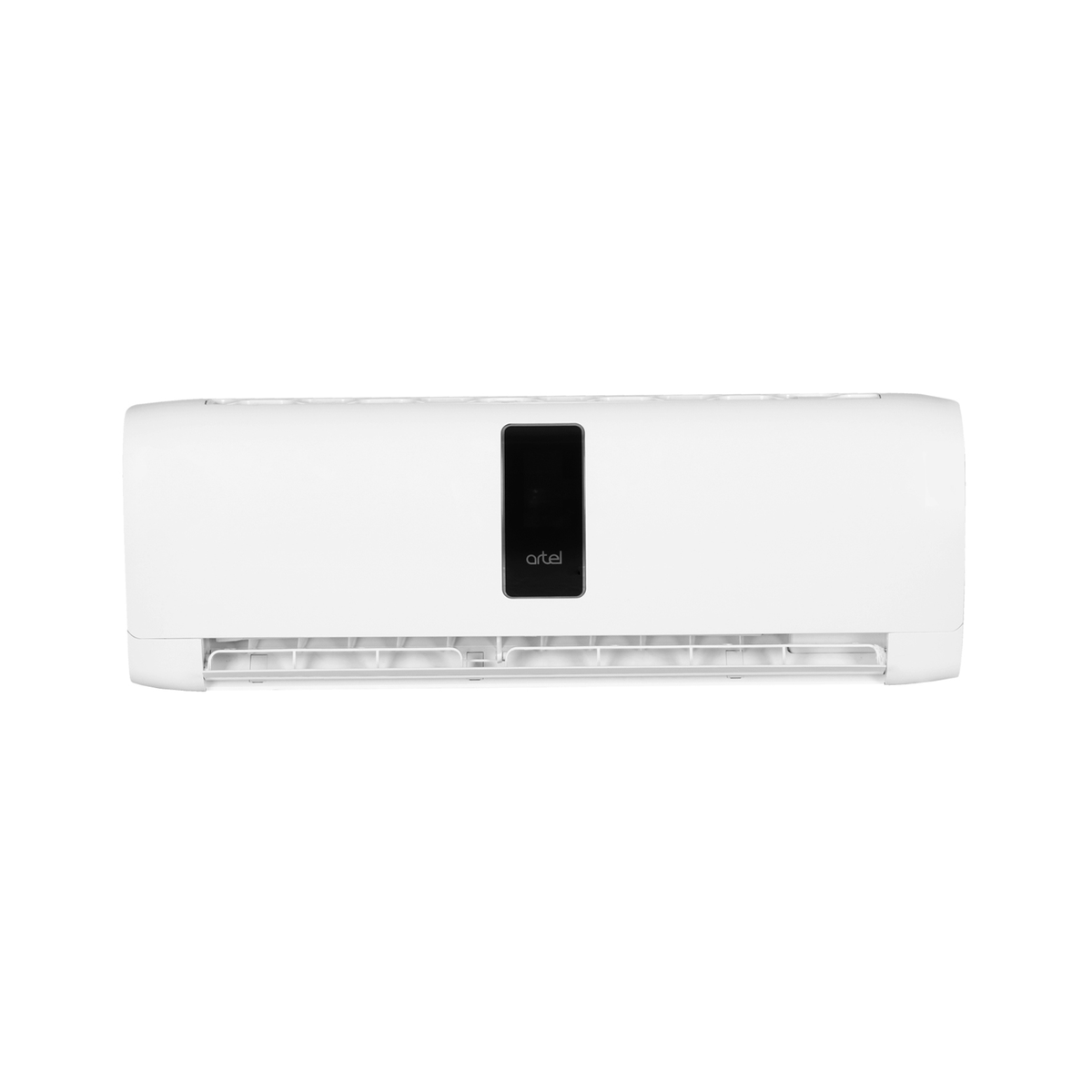 https://storage.alifshop.tj/media/images/alifshop/5052/kondicioner-artel-grand-art-09hdm-9-k-1746422945635.png