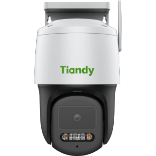 https://storage.alifshop.tj/media/images/alifshop/50520/kamera-videonablyudeniya-tiandy-tc-h334s-spec-i5w-c-wifi-4mm-v4-1-belyy-1770621784502-xl.webp