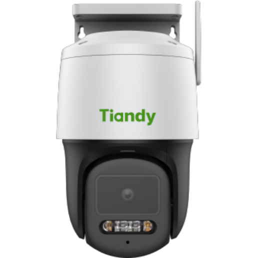 https://storage.alifshop.tj/media/images/alifshop/50520/kamera-videonablyudeniya-tiandy-tc-h334s-spec-i5w-c-wifi-4mm-v4-1-belyy-1770621784502.png