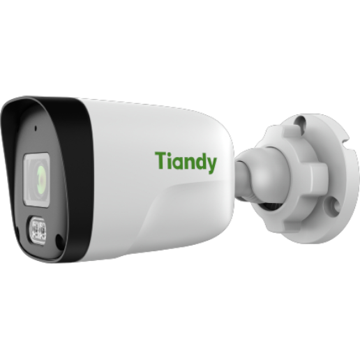 https://storage.alifshop.tj/media/images/alifshop/50521/kamera-videonablyudeniya-tiandy-tc-c321n-spec-i3-e-y-2-8mm-belyy-1770623720993.png