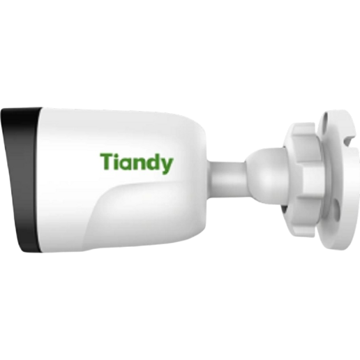https://storage.alifshop.tj/media/images/alifshop/50521/kamera-videonablyudeniya-tiandy-tc-c321n-spec-i3-e-y-2-8mm-belyy-1770623721870.png