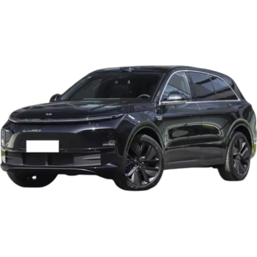 https://storage.alifshop.tj/media/images/alifshop/50522/lixiang-l6-pro-edition-1-5-at-4wd-chernyy-1770624320528-xl.webp