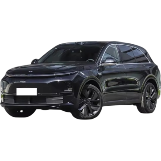 https://storage.alifshop.tj/media/images/alifshop/50522/lixiang-l6-pro-edition-1-5-at-4wd-chernyy-1770624320528.png