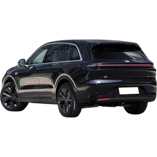 https://storage.alifshop.tj/media/images/alifshop/50522/lixiang-l6-pro-edition-1-5-at-4wd-chernyy-1770624321537.png