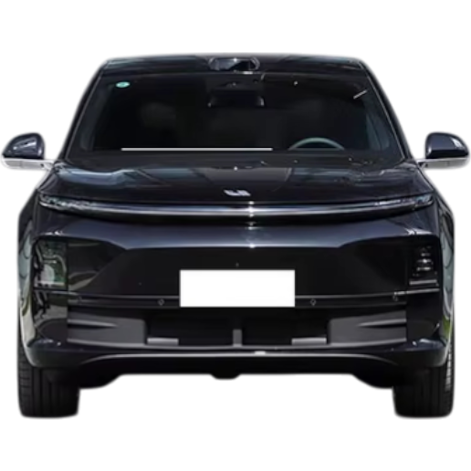 https://storage.alifshop.tj/media/images/alifshop/50522/lixiang-l6-pro-edition-1-5-at-4wd-chernyy-1770624322478.png